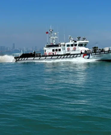 tayvan40