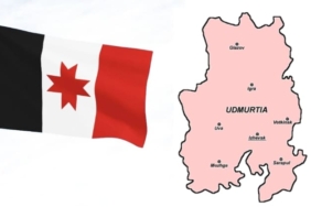 udmurtya908