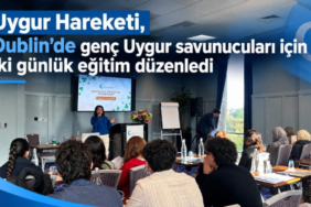 uygur-hareketi116976