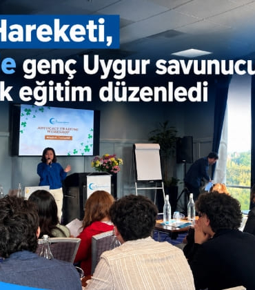 uygur-hareketi116976