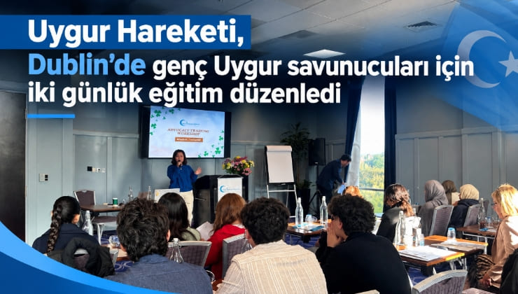uygur-hareketi116976