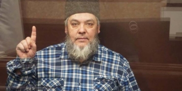 yaşar-şihahmetoğlu1