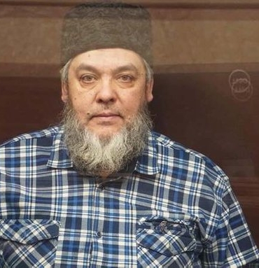 yaşar-şihahmetoğlu1