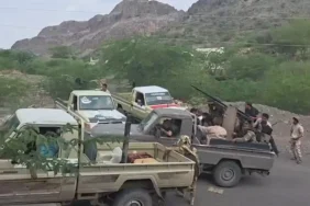 yemen3474