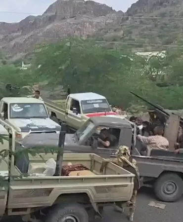 yemen3474