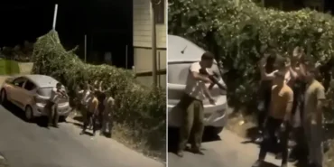 yerleşimci-terörü65843