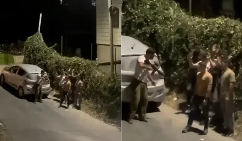 yerleşimci-terörü65843