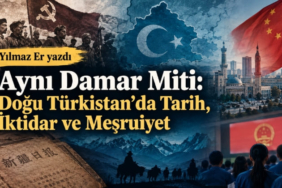 yilmaz-er_132803