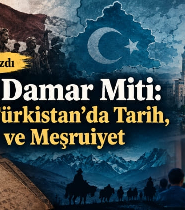 yilmaz-er_132803