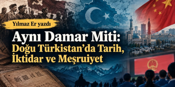 yilmaz-er_132803