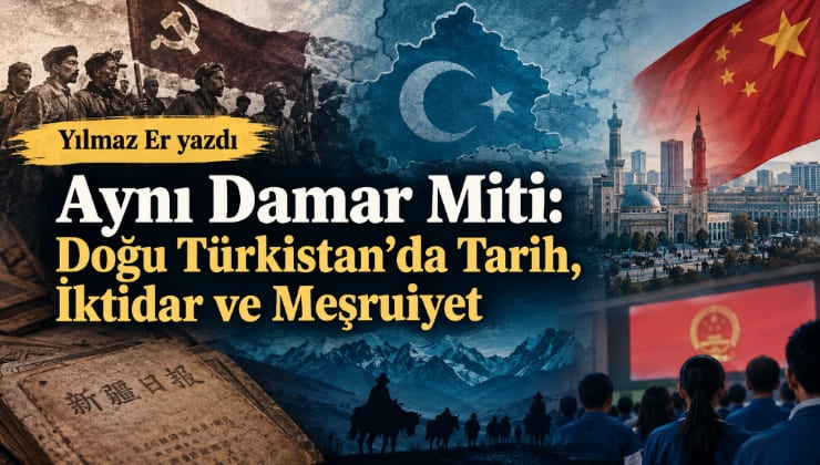 yilmaz-er_132803