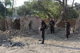 afganistan-pakistan69