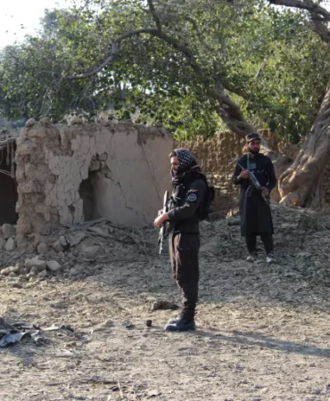 afganistan-pakistan69