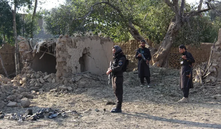 afganistan-pakistan69