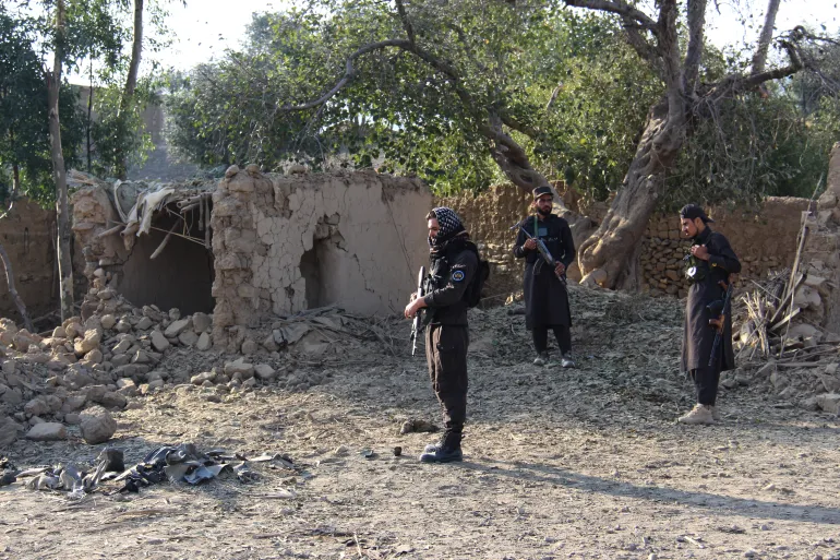 afganistan-pakistan69