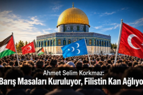 ahmet-selim-korkmaz137414