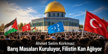 ahmet-selim-korkmaz137414