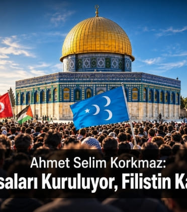 ahmet-selim-korkmaz137414