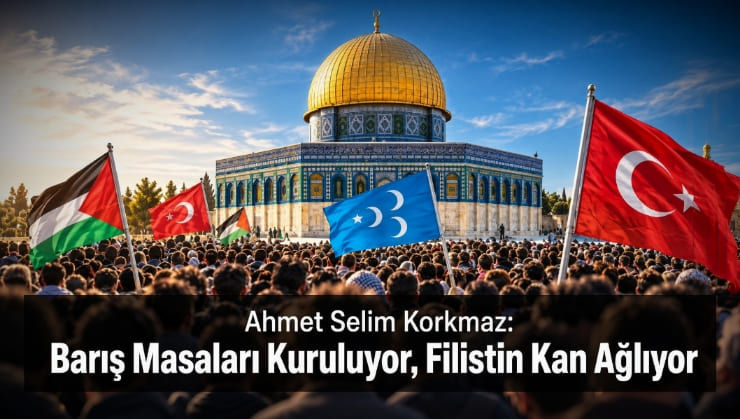 ahmet-selim-korkmaz137414