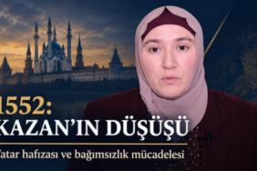 aida-abdrakhmanova147911