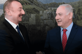 aliyev-netanyahu16-1