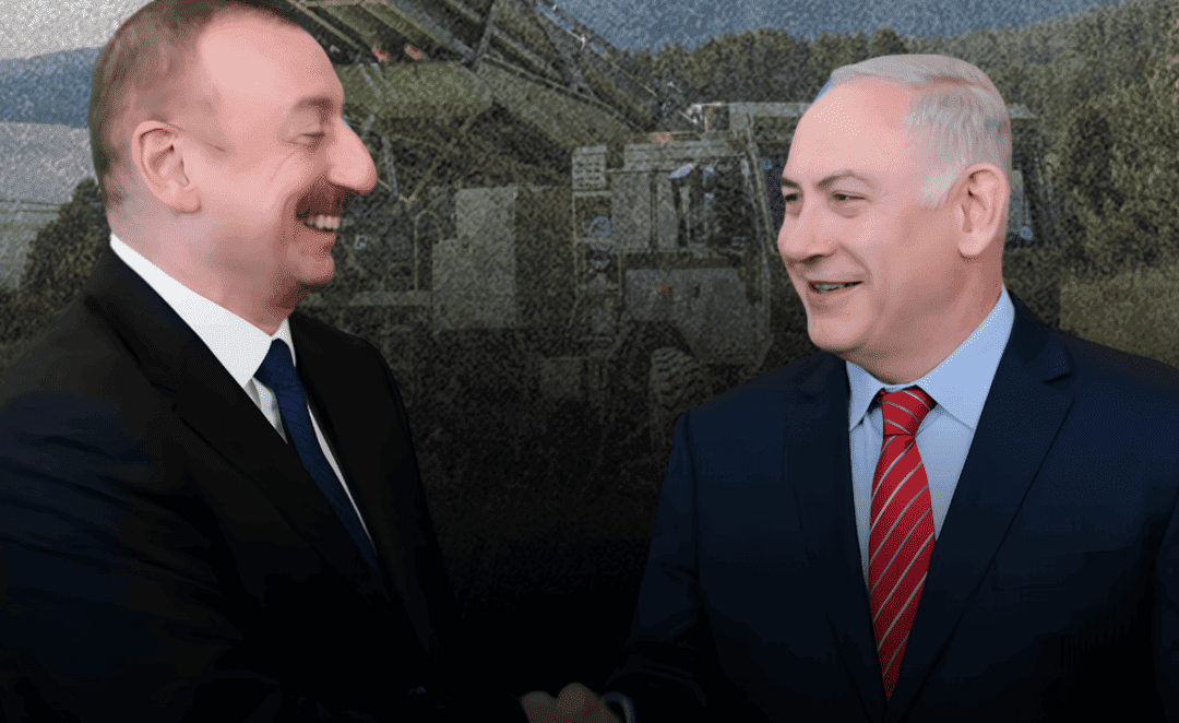 aliyev-netanyahu16-1