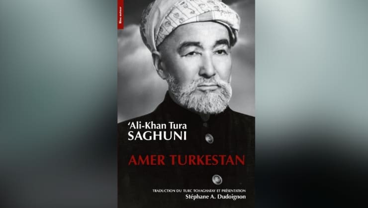 amer-turkestan 153342