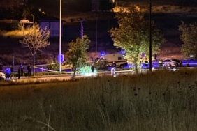 ankara-da - polise-silahli-203p