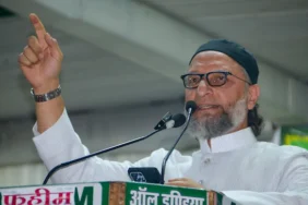 asaduddin-owaisi-04_0