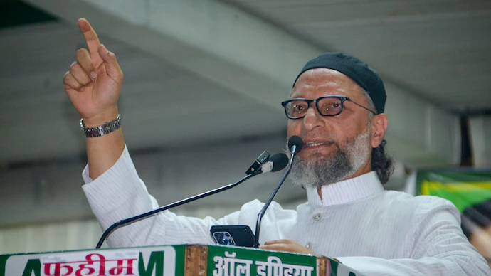 asaduddin-owaisi-04_0
