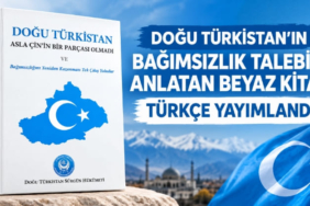 beyaz-kitap147933