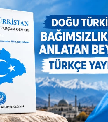 beyaz-kitap147933