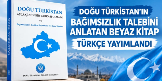 beyaz-kitap147933