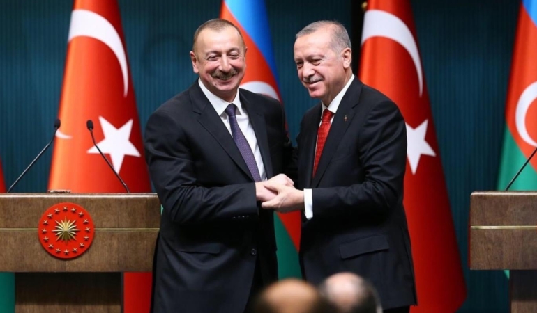 erdoğan-aliyev71