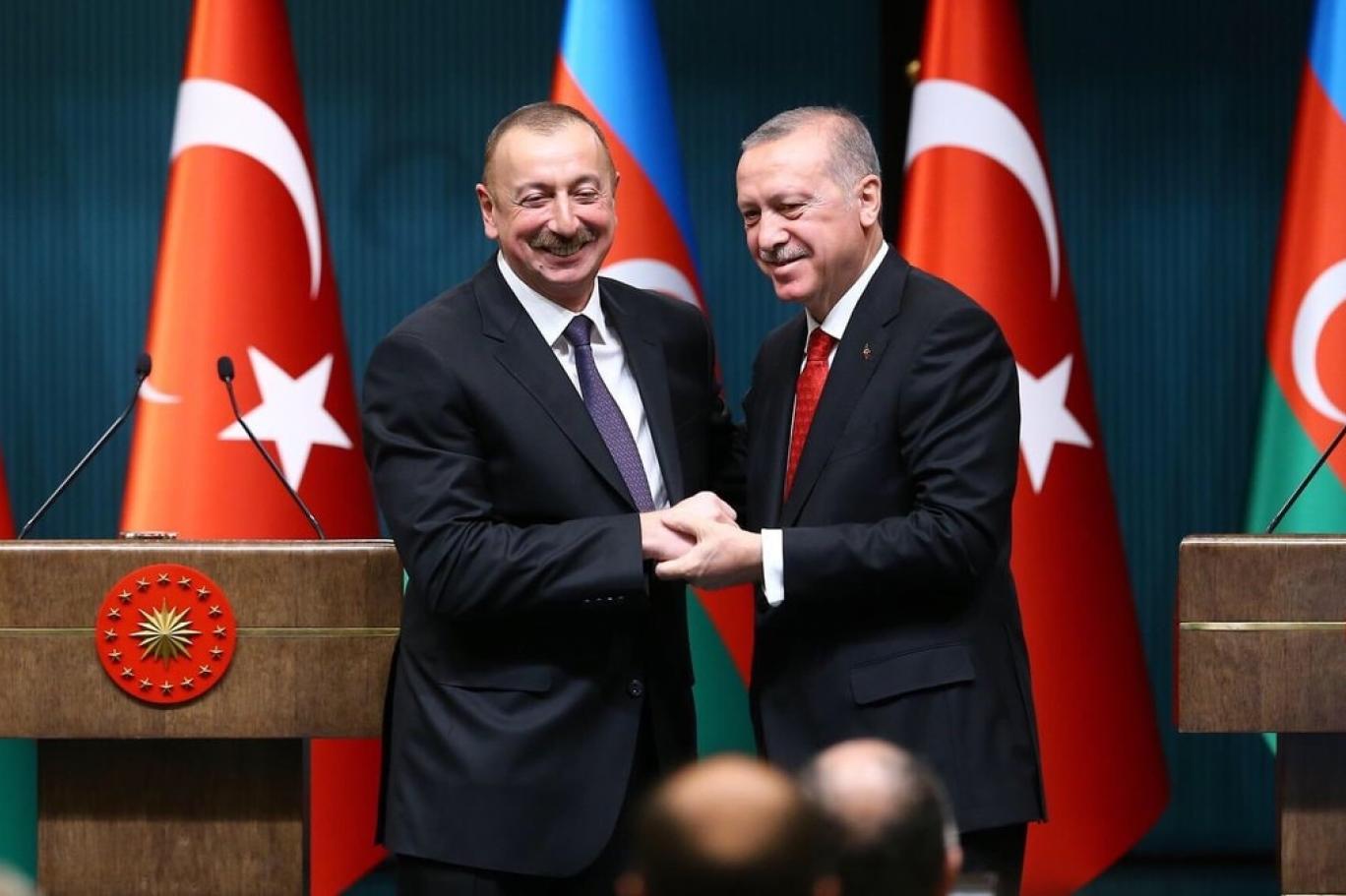 erdoğan-aliyev71