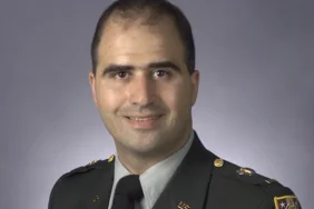 hasan8