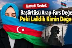 hayati-sedef0786