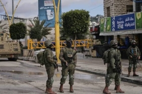 israel1008