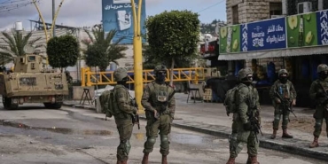 israel1008