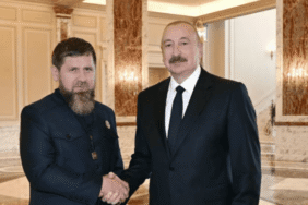 kadirov-aliyev194