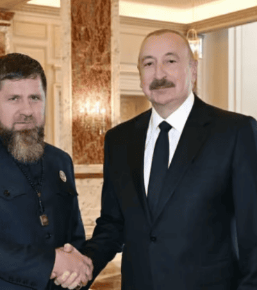 kadirov-aliyev194