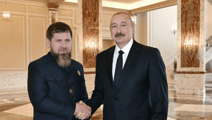 kadirov-aliyev194