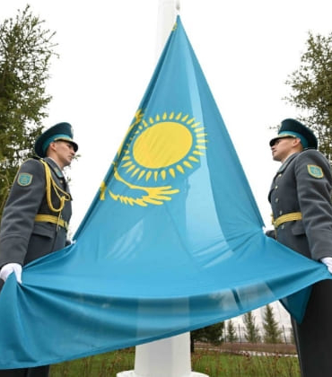kazakistan-20261025_155035