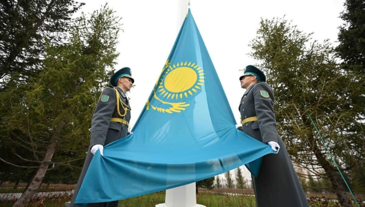 kazakistan-20261025_155035