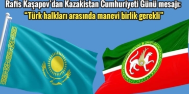 kazakistan-tataristan20261025_153657