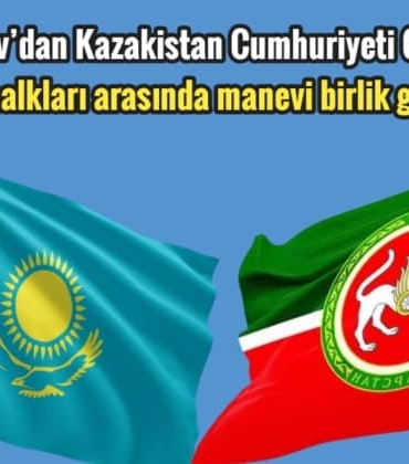 kazakistan-tataristan20261025_153657