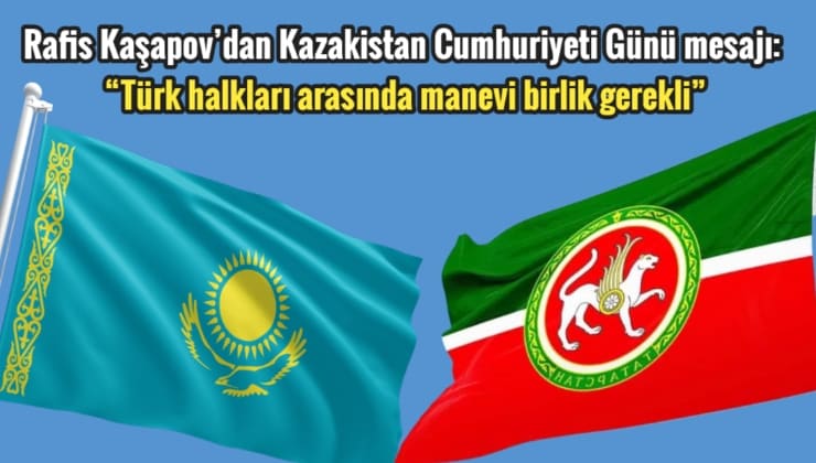 kazakistan-tataristan20261025_153657