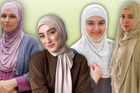 kırım-tatar-83736