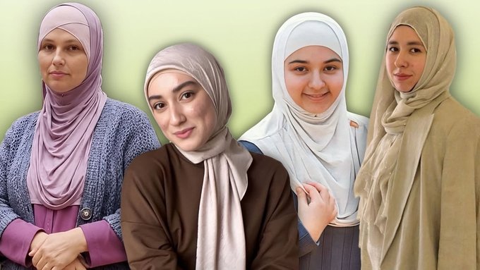 kırım-tatar-83736