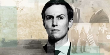 kushner149379